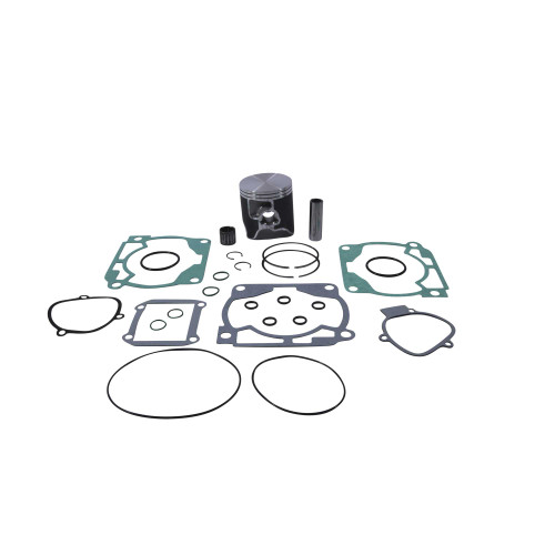 Vertex Top End Kit Cast 71.96/Std Husq/Ktm VTK23375C-2