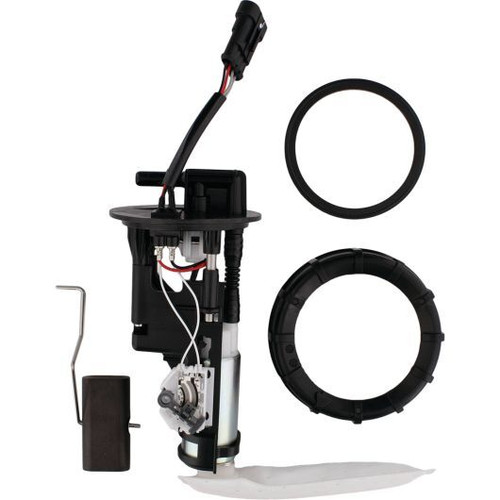 All Balls Fuel Pump Module 47-1093