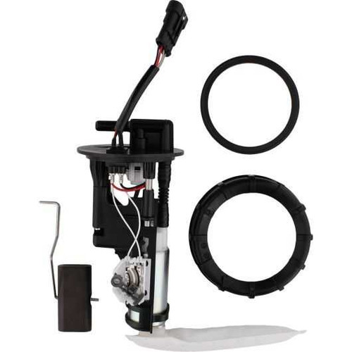 All Balls Fuel Pump Module 47-1093