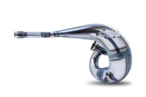 FMF Pipe Factory Fatty Beta 300Rx 025319