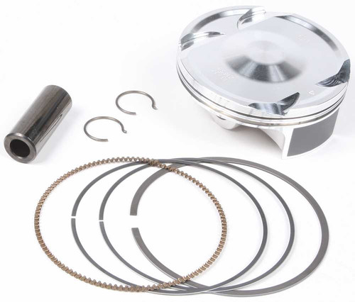 Vertex Piston Kit Forged 94.95/Std 11.8:1 Husq/Ktm 23762A