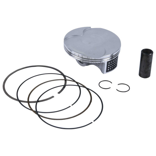 Vertex Piston Kit Gp Rc Forged 95.97/Std 13.0:1 Kaw 24377B