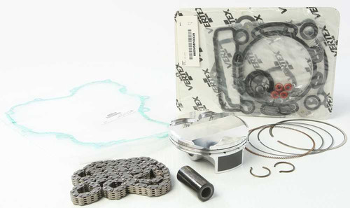 Vertex Top End Kit 87.97/Std 13.5:1 Husq/Ktm VTKTC23641B