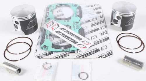 Wiseco Standard Bore Piston Kit SK1064