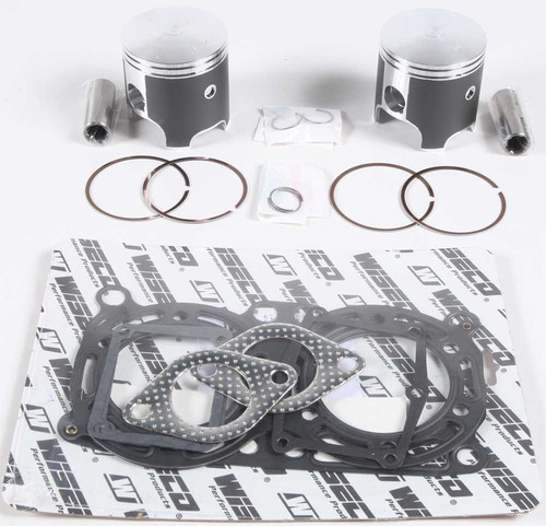 Wiseco Standard Bore Piston Kit SK1257