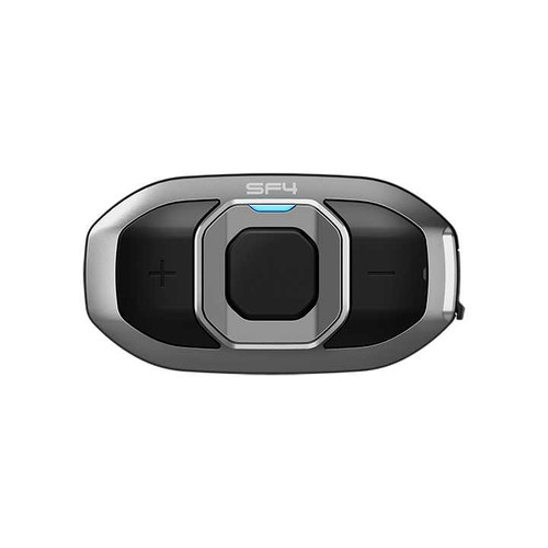 Sena Sf4 Bluetooth Communication Hd System Dual SF4-02D