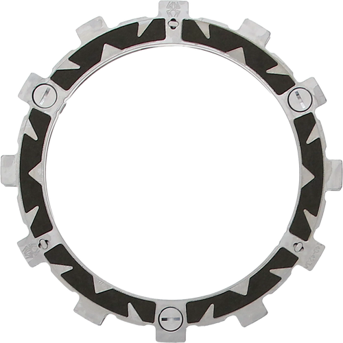 Rekluse 4.0 Exp Plate Upgrade Beta 770-433002