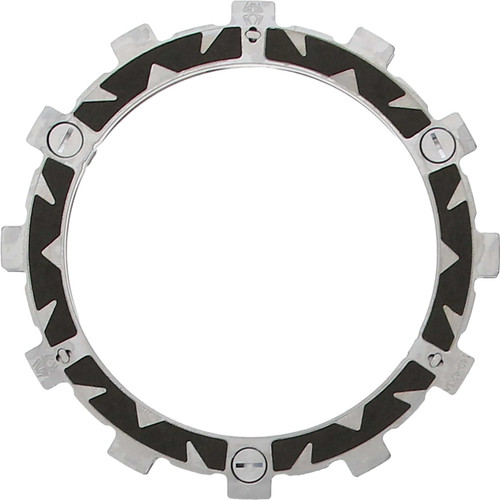 Rekluse 4.0 Exp Plate Upgrade Sherco 770-450002