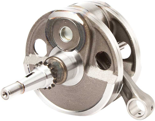 Hot Rods Stroker Crankshaft 4174