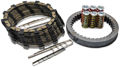 Rekluse Torqdrive Clutch RMS-2809001