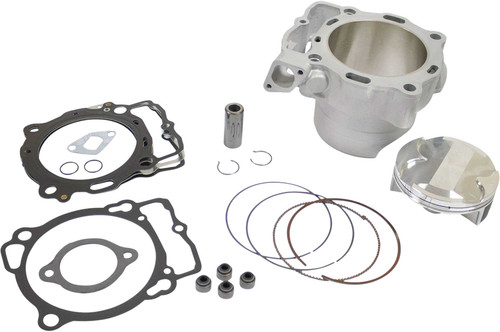 Cylinder Works Cylinder Kit 95.00/Std 13.1:1 Husq/Ktm CW50009K03