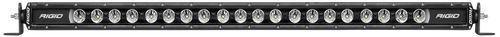 Rigid Industries Radiance Plus Sr 30" 230603