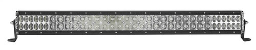 Rigid Industries E-Series Pro 30" Spot/Drive Combo 132313