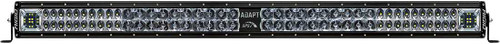 Rigid Industries Adapt E-Series 40 Light Bar 280413
