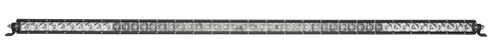 Rigid Industries Sr Series Pro 50" Combo 950314