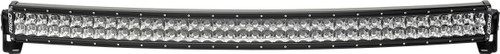 Rigid Industries Rds-Series Pro 40" Spot 884213