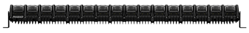 Rigid Industries 40" Adapt Light Bar W/Gps 240413