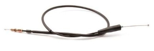 Motion Pro Cable Black Vinyl Siw Throttle 05-0449