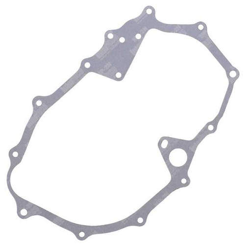 Vertex Ignition Housing Gasket 816042