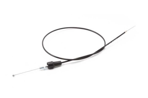 Motion Pro Cable Black Vinyl Siw Throttle 01-1401