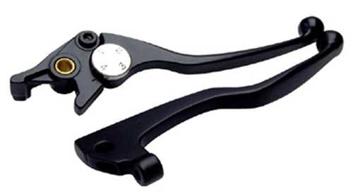 Motion Pro Lever Oe Style Brake 14-0345