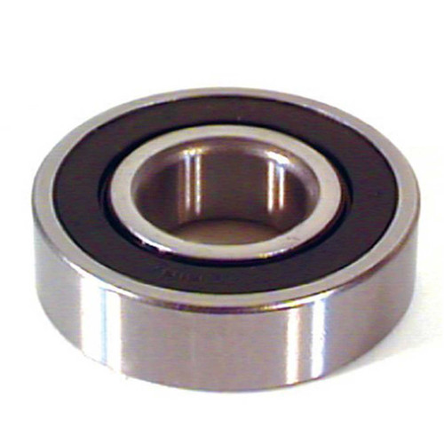 All Balls Racing Taper Bearing 20-1010
