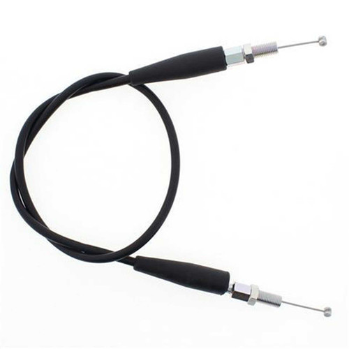 All Balls Racing Control Cable Throttle (1400) 45-1134