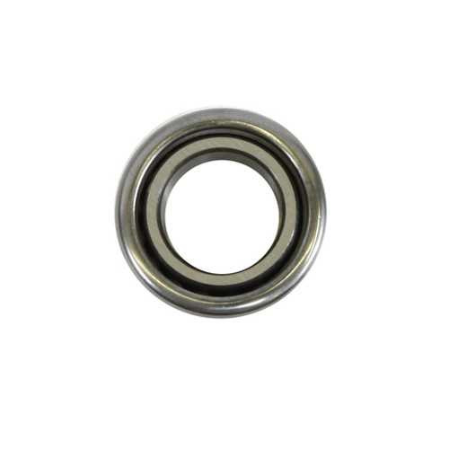 All Balls Racing Roller / Needle Bearing With Race 23-1003