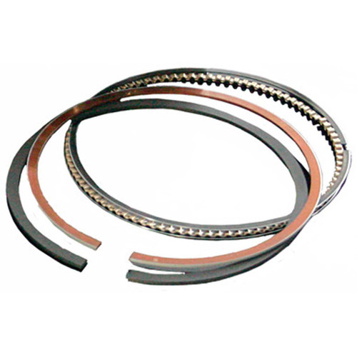 Wiseco 99.5Mm Ring Set 9950XX