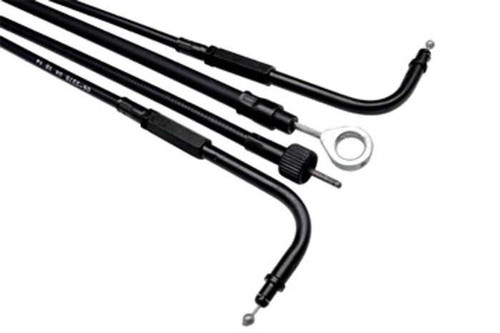Motion Pro Cable Blackout Clutch Lw 06-2404