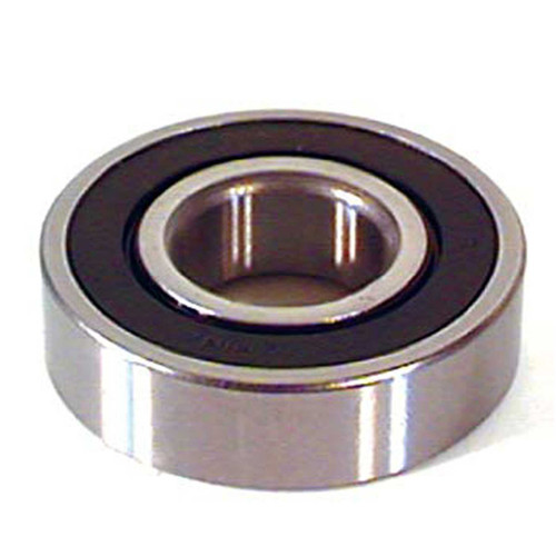 All Balls Racing Engine Bearing Open C3 30-72-19 6306 C3