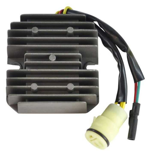 RM Stator Voltage Regulator Rectifier RM30402