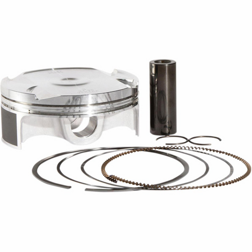 Vertex Crf 250R 2016 Replica Piston Kit 24119A