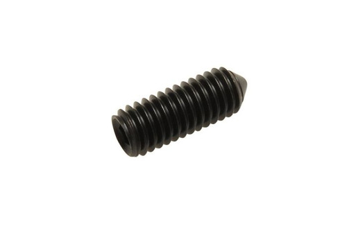 Motion Pro Set Screw M6 X 16Mm C08-0544A