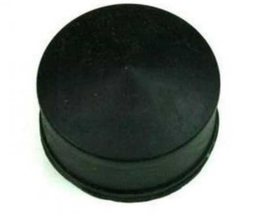 Motion Pro Plunger Seal For 08-0121 Fork Oil Level Gauge C08-121A