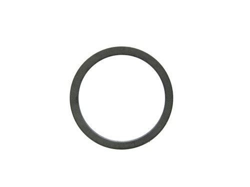 Bronco Tensioner Gasket AT-09273