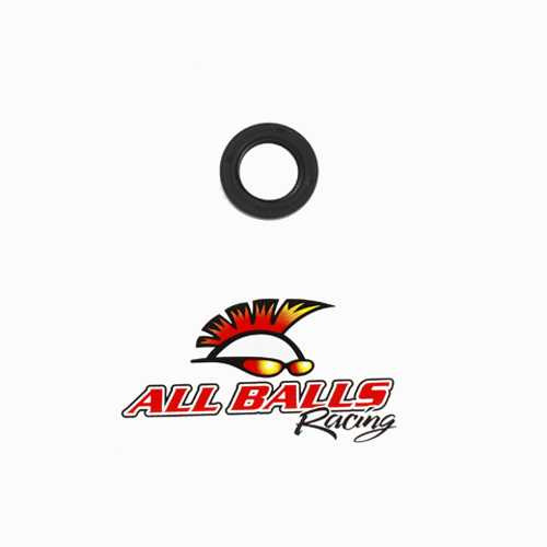 All Balls Racing Double Lip Seal 30-3507