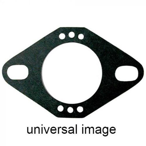 Vertex Intake Gasket 715054X