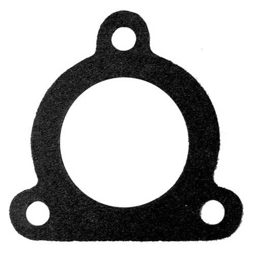 Vertex Intake Gasket 715060A