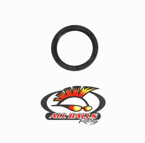 All Balls Racing Double Lip Seal 30-7004