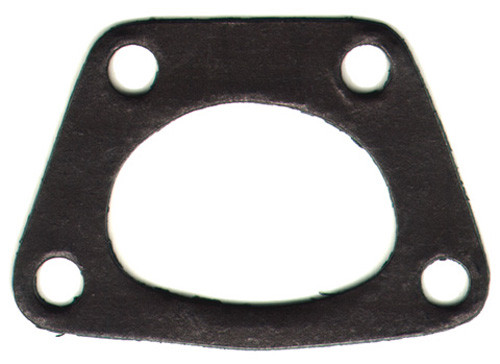 Vertex Exhaust Gasket 718185