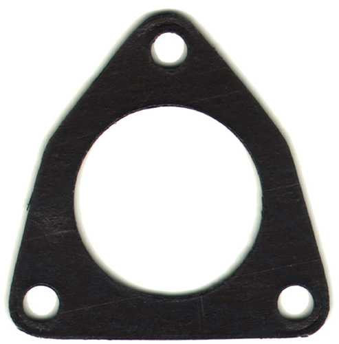 Vertex Exhaust Gasket 718184