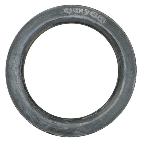 Vertex Sealing Gasket 501306