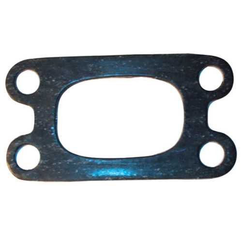 Vertex Ski Doo Exhaust Gasket 718163