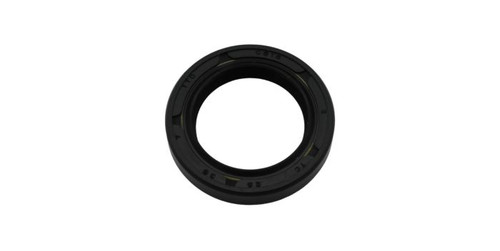 All Balls Racing Seal 25-36-7 30-3602