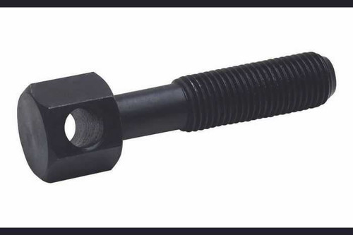 Motion Pro Extractor Bolt F/08-0001 Hardened C08-001X