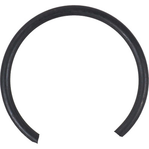 Wiseco Piston Circlips W5590