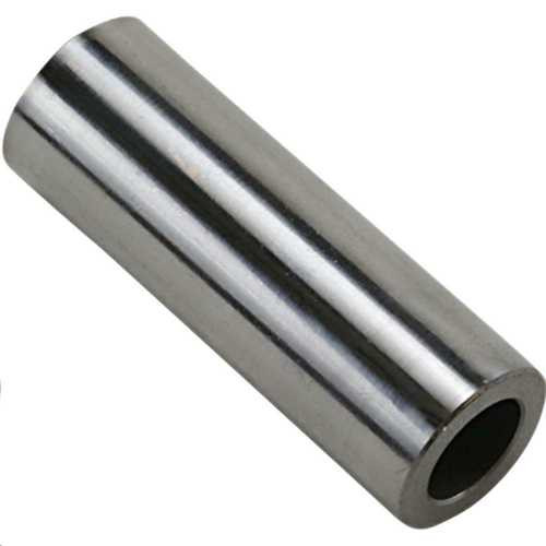 Vertex Wrist Pin 715069