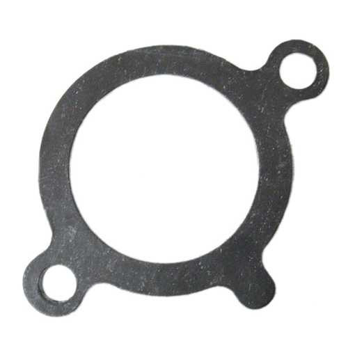 Vertex Exhaust Gasket 718188