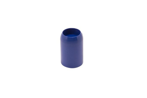 Motion Pro Fork Seal Bullet 41Mm Blue 08-0274
